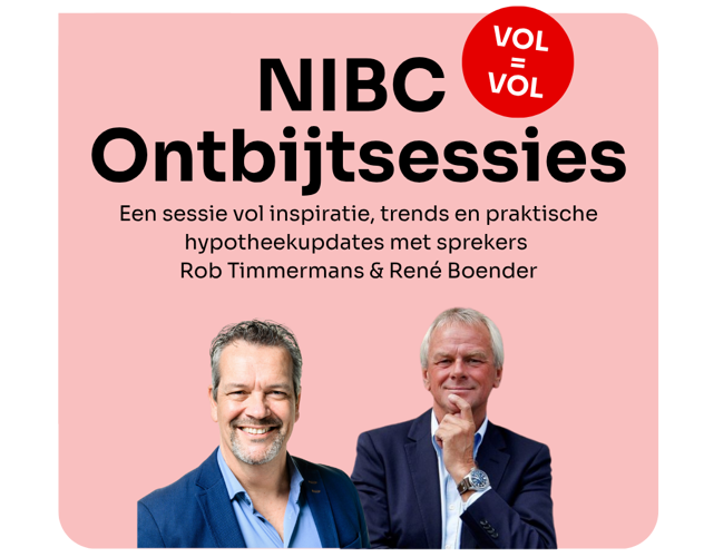 Homepage Ontbijtsessie (4)