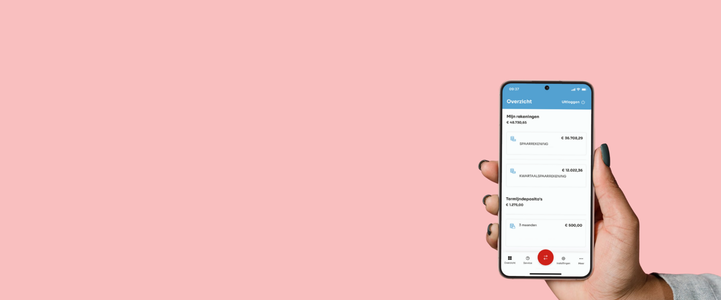 Sparen Afbeeldingen Website (10)