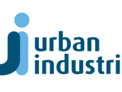 Urban Industrial