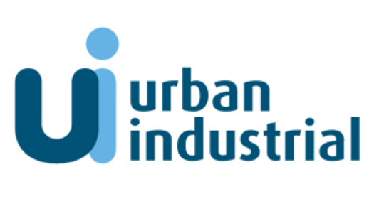 Urban Industrial logo