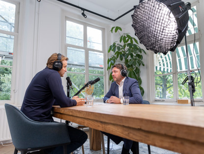 12 Maurits Telgenkamp 1