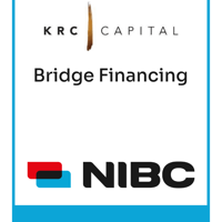KRC