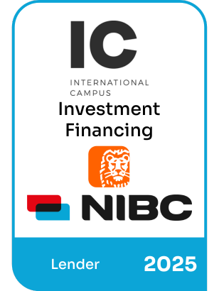 International Campus