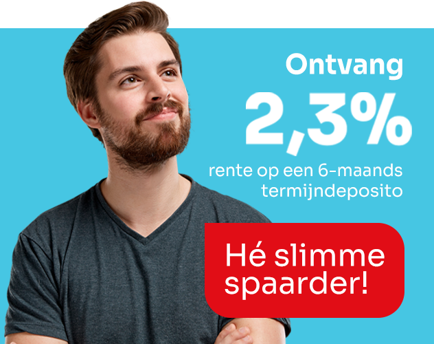 Website Banner 632 X 500 Man Blauw 1