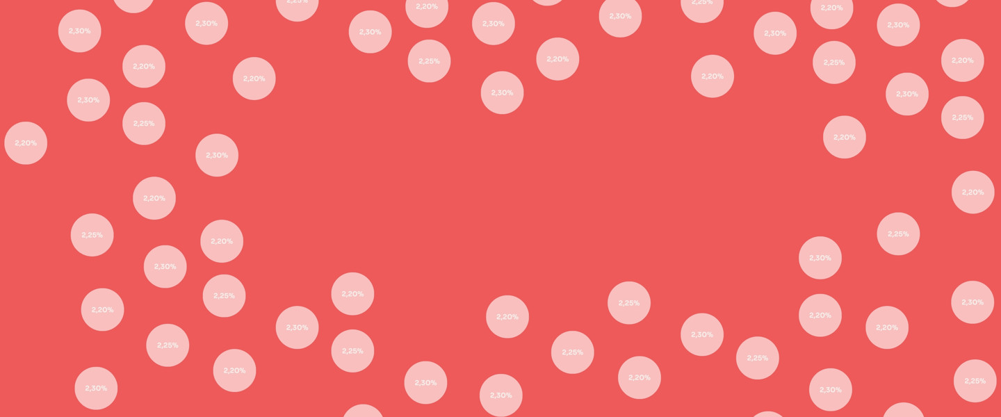 TD Actie (rode achtergrond)