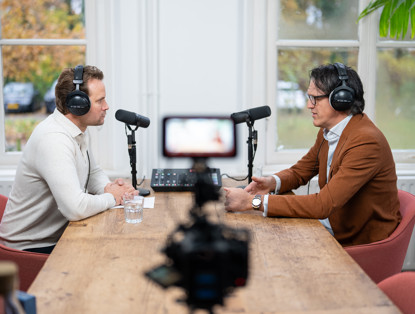 Wijnand Groenen Meerdervoort