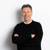 Ruud Van Der Horst 1 Bewerkt