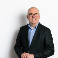 Daan Van Der Ree 1 Bewerkt