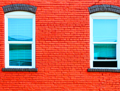 Woningproject