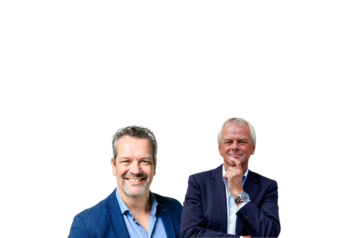 Header Ontbijtsessie (7)