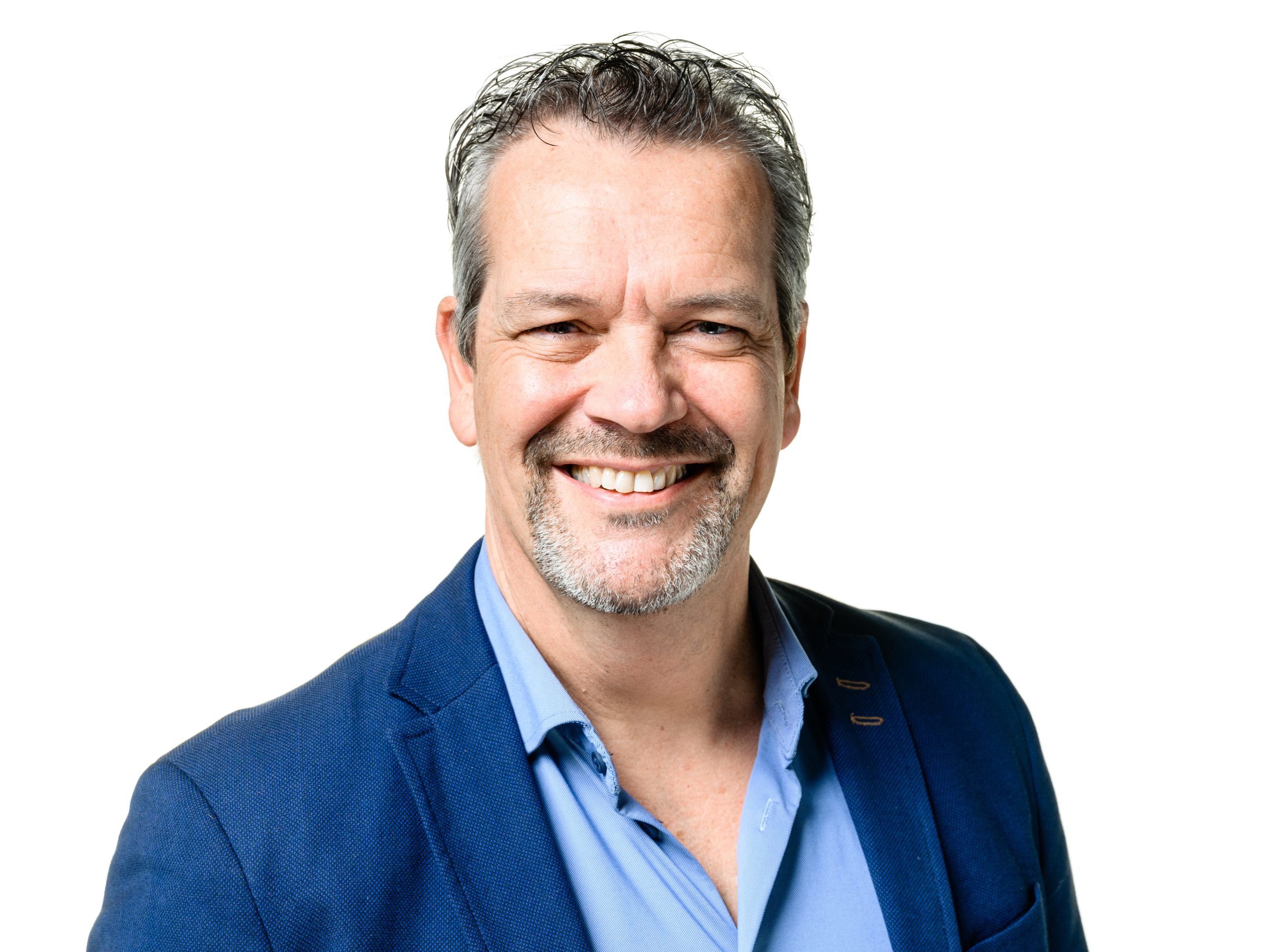 Rob Timmermans Scaled