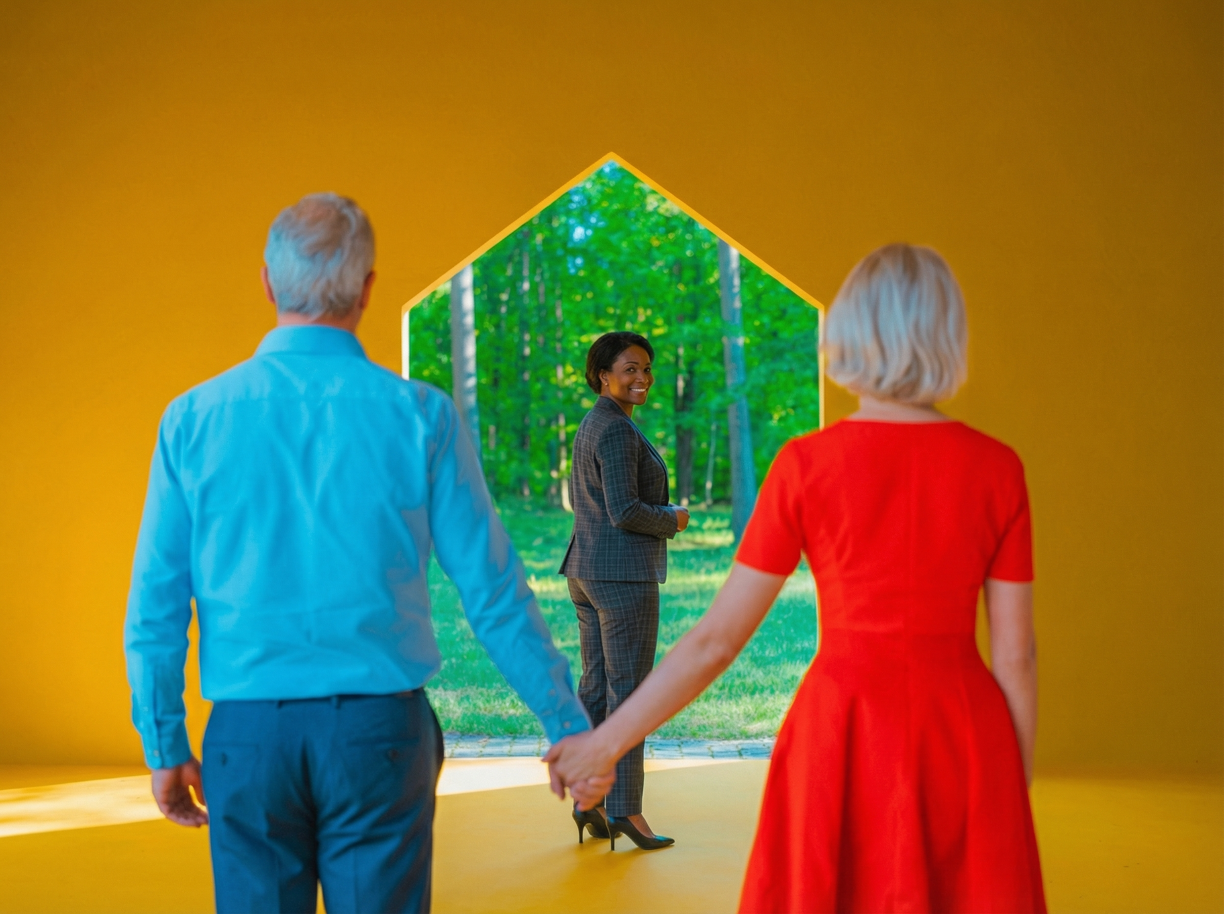 Advisuer Duurzaam Met Koppel 1