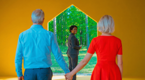 Advisuer Duurzaam Met Koppel 1