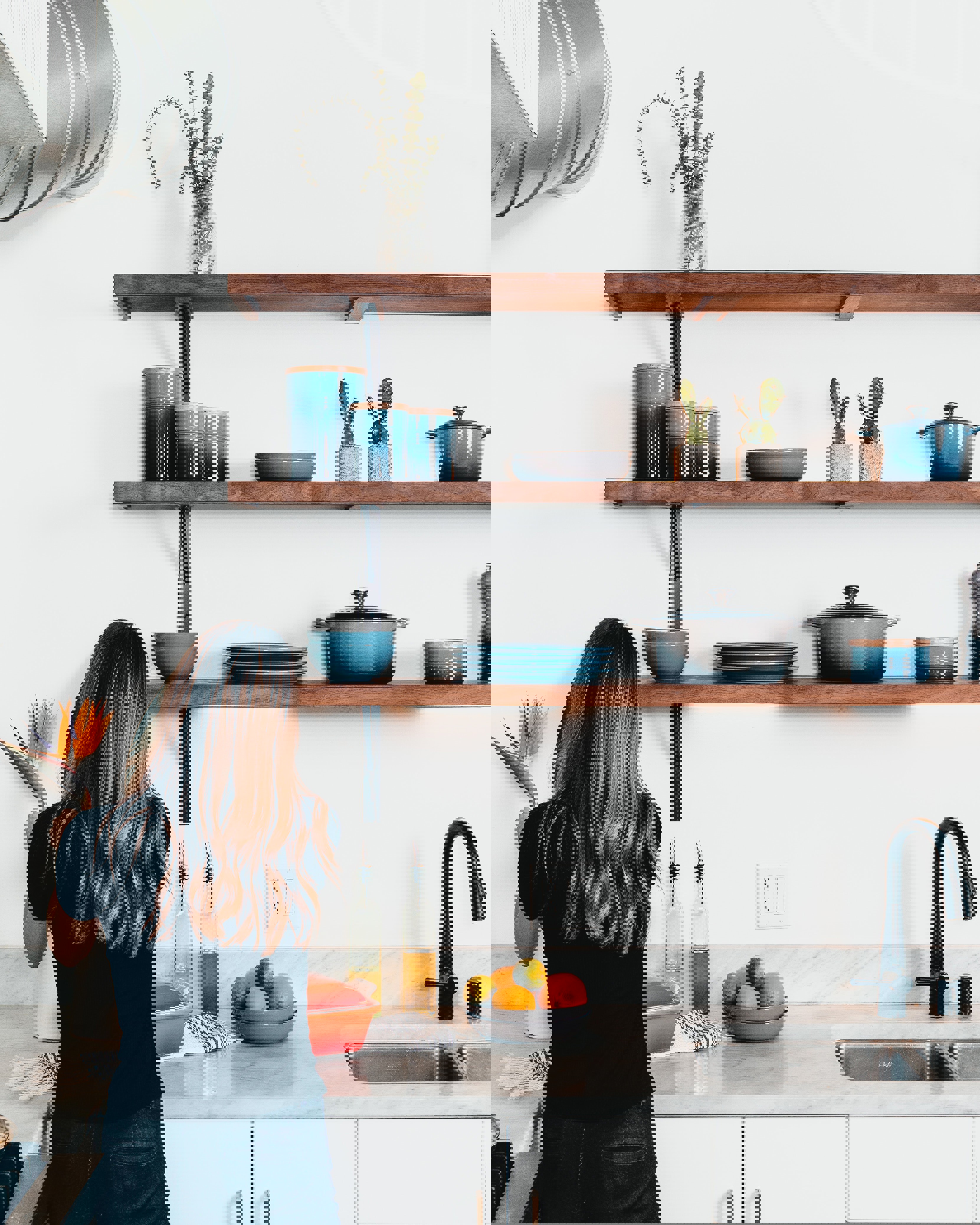 Dane Deaner 1Wfxk3wjxzu Unsplash (1)