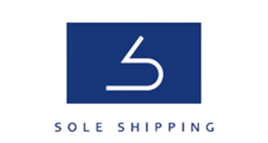 Sole Shipping2