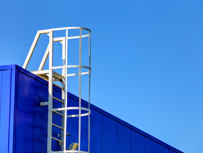 Light Industrial Financing