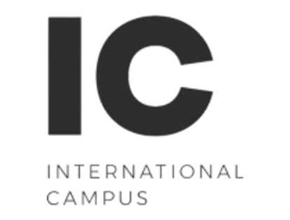 International Campus Group