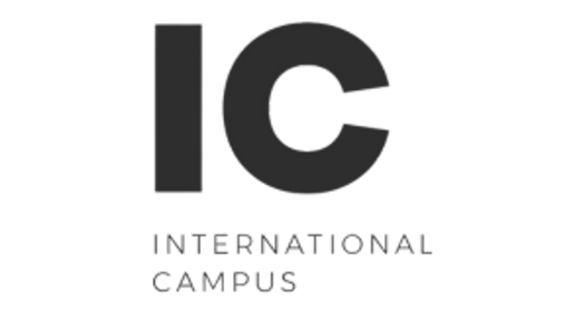 International Campus Group logo