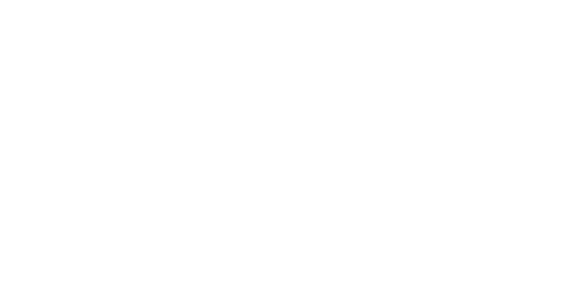 Oudendal Logo