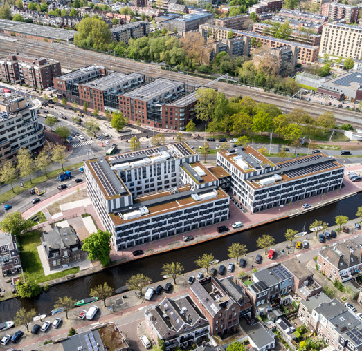 2MP THE FIZZ LEIDEN 230424 BY VIREMA 12