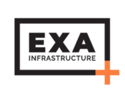 EXA