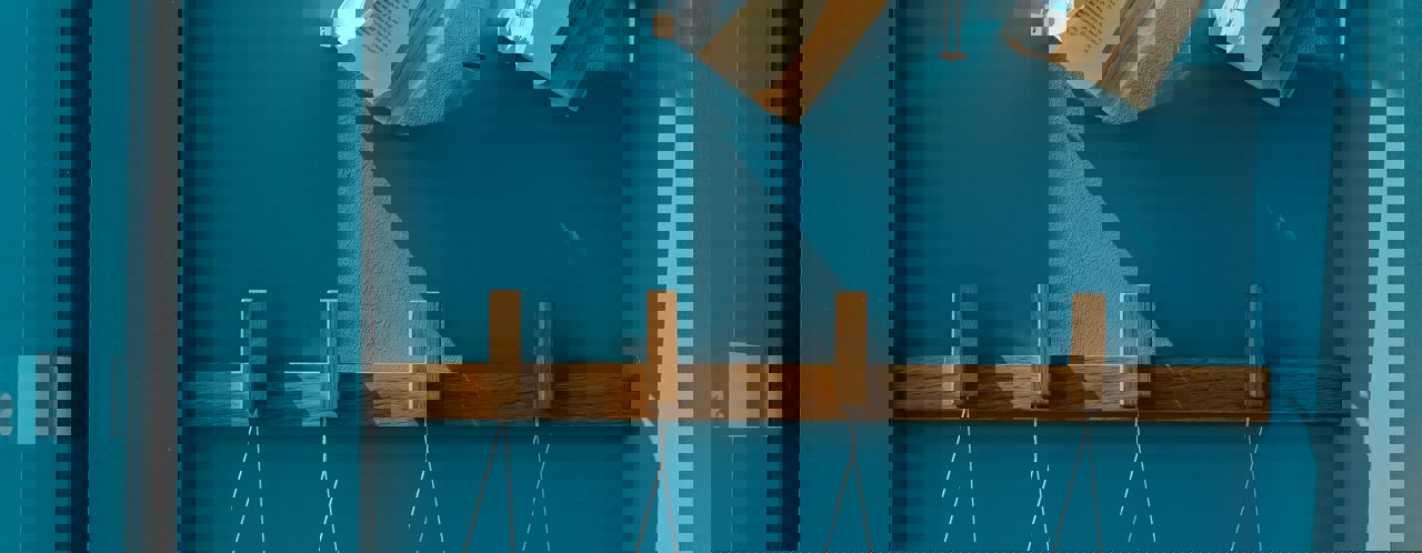 Toa Heftiba Dakdfhdhmsa Unsplash (1)