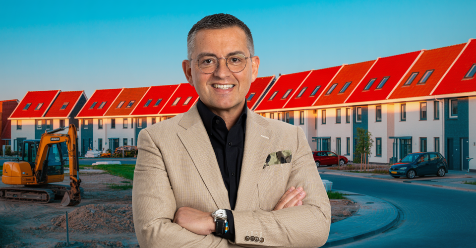 Antonio Foto Artikel V4