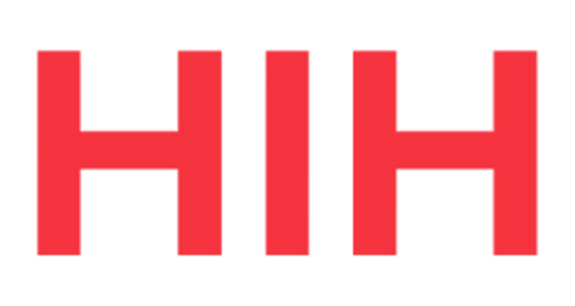 HIH (1)