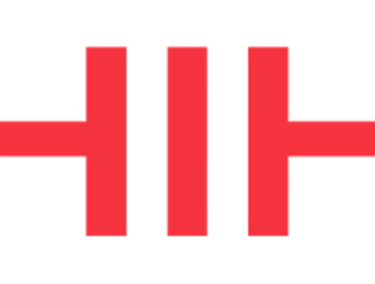 HIH (1)