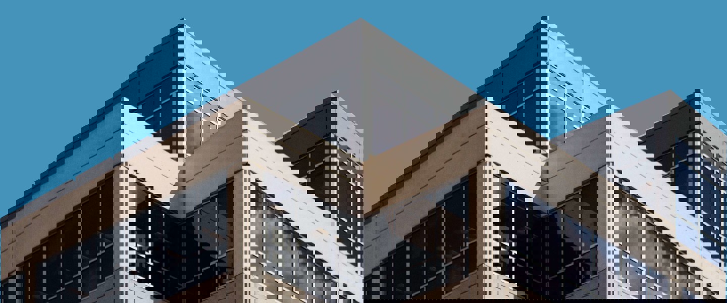 Syed Ayan Malik Di3mlprdyee Unsplash