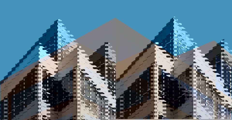 Syed Ayan Malik Di3mlprdyee Unsplash