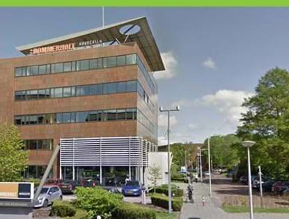 Hypotheek De Financiele Alliantie