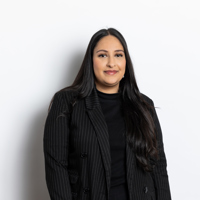 Anju Chouhan Bewerkt