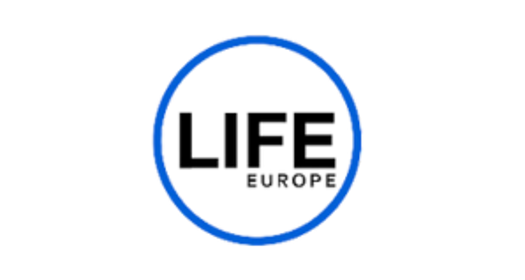 LIFE Europe (1)