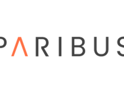 Paribus (3)