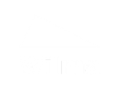 Wilma