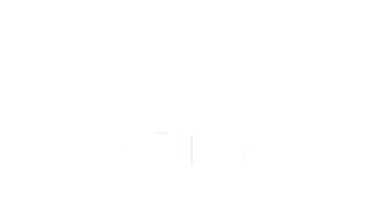 Wilma