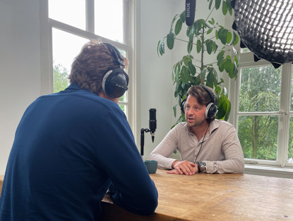 Johan Van Ginderen 2