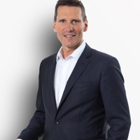 Mark Shenton 2