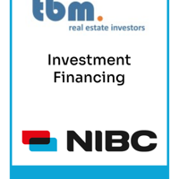 Tbm Real Estate Investors