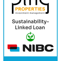 Pingproperties