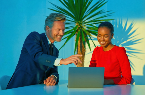 Adviseur Duurzaam Vrouwpng