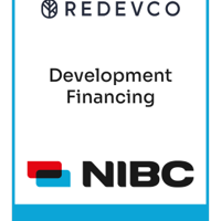 Redevco