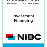 Kroonenberg Groep