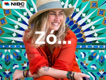 Spark Sparen 02 NIBC