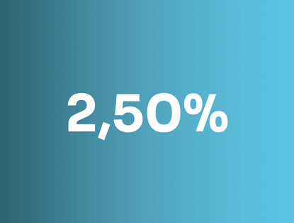 2,50
