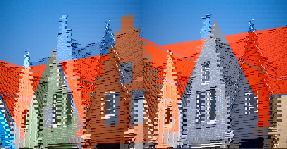 Jonathan Mast 1Nqzqzby5hi Unsplash (1)