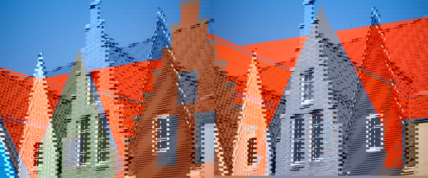 Jonathan Mast 1Nqzqzby5hi Unsplash (1)