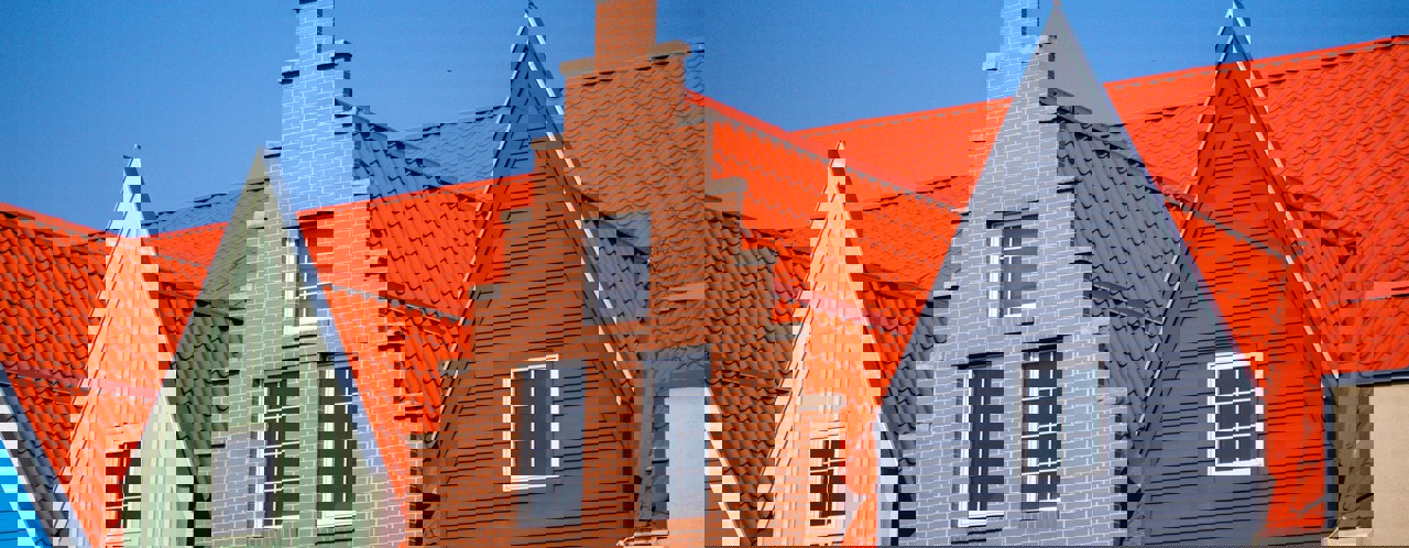 Jonathan Mast 1Nqzqzby5hi Unsplash (1)