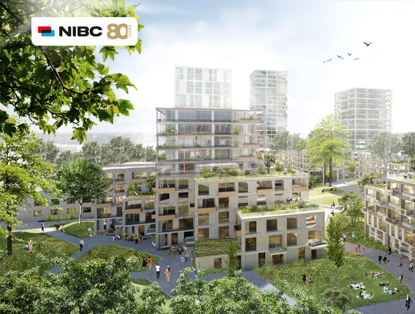 CRE Client Case 80 Jaar (2)